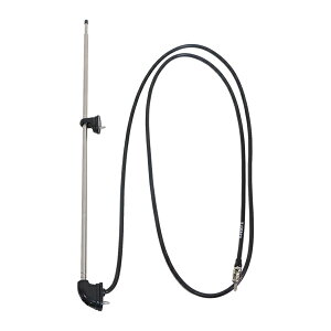 【送料無料】 ズスキ ジムニー JA11 JA71 キャリー DC51T DD51T DE51V DF51 純正 ラジオアンテナ 39250-50F00