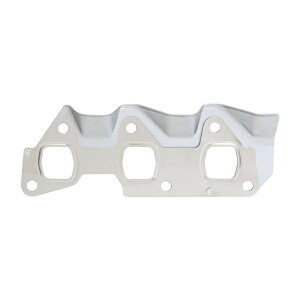 y[֑z YXL Wj[ JA11 F6A  GL}j GL][Xg}jz[h KXPbg 1 14141-67F02