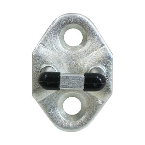 yz YXL Wj[ JA11  tg hA b` XgCJ[ 1 hAbN Lb`  82610-70D02