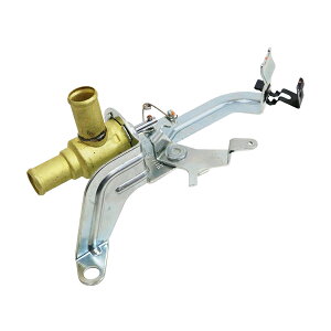 yz YXL Wj[ JA11 JA12  q[^[ou EH[^ou 1 VG 74710-83000