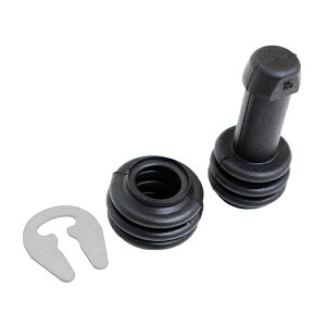 y[֑z XYL K7ȍ~p AhX V125 V125S tg u[L Lp[ u[c Nbv 3_Zbg 59312-20ED0 59313-20ED0 59142-20ED0 i p[c [J[p[c JX^ 