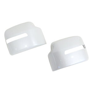 XYL Wj[ JB64W H30.7`  hA~[Jo[ EZbg sAzCgp[ LEDTCh^[vthA~[p i p[c [J[p[c JX^ hXAbv 