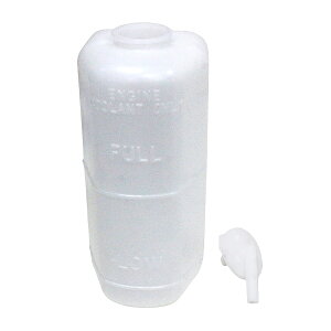 XYL Wj[ JA11 JB31 JB32  WG^[ U[u^N ^NLbvt 2_Zbg i p[c [J[p[c JX^ hXAbv i DIY