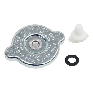 y[֑z XYL Wj[ SJ10  WG^[Lbv hvO KXPbg 3_Zbg i p[c [J[p[c JX^ hXAbv i DIY