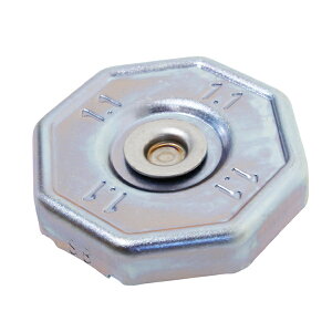 XYL GuB DA64V DA64W LB DA63T DA65T  EH[^[vbV[ WG[^[Lbv i p[c [J[p[c JX^ hXAbv i DIY