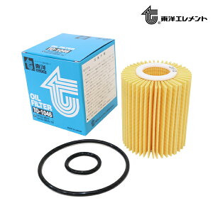 yz mGg ICGg TO-1046 g^ nCG[X TRH211K 2007.09` 04152-38010 ICtB^[  GW eiX