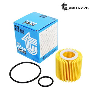 yz mGg ICGg TO-1047 g^ XyCh NSP140 2012.07`2015.07 04152-40060 ICtB^[  GW eiX