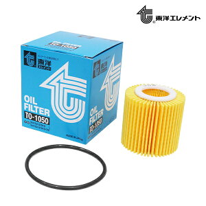 yz mGg ICtB^[ TO-1050 g^ WISH WISH DBA-ZGE20W 04152-37010 ICGg GW  eiX
