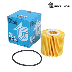 yz mGg ICGg TO-1052 g^ NE GWS224 2018.06`2022.04 04152-31110 ICtB^[  GW eiX