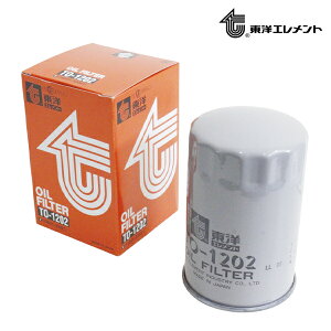 yz mGg ICtB^[ TO-1202 g^ }[N2 YX76V 15601-33021 ICGg GW  eiX
