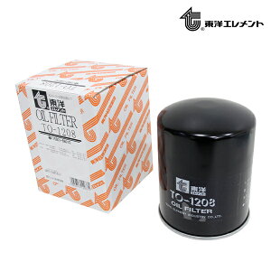 mGg ICGg TO-1208 g^ hN[U[ HJ61V 1987.08`1990.01 15601-68010 ICtB^[  GW eiX