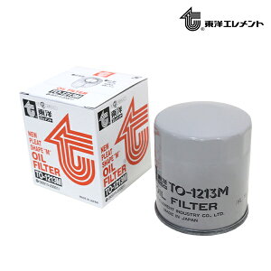 yz mGg ICtB^[ TO-1213M g^ N[K[ KLUGER TA-MCU25W 90915-20003 ICGg GW  eiX