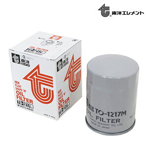 yz mGg ICtB^[ TO-1217M g^ NE}WFX^ CROWNMAJESTA GH-UZS171 90915-20004 ICGg GW  eiX