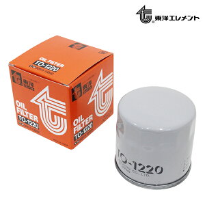 yz mGg ICGg TO-1220 g^ ANA MXPK15 2021.06`2024.03 90915-10009 ICtB^[  GW eiX