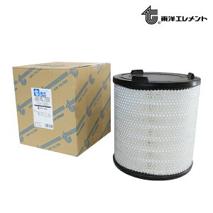 yz mGg GAtB^[ TO-1850 _Cnc f^ DELTA KK-XZU421 17801-78020 GAN[i[ GW  GAGg GA[ N[ eiX