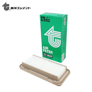 yz mGg GAtB^[ TO-1853F g^ VG^ SIENTA UA-NCP85G 17801-21030 GAN[i[ GW  GAGg GA[ N[ eiX
