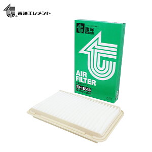 yz mGg GAtB^[ TO-1854F g^ At@[h ALPHARD TA-MNH15W 17801-20040 GAN[i[ GW  GAGg GA[ N[ eiX