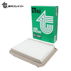 yz mGg GAtB^[ TO-1906F g^ HNV[ VOXY DBA-ZRR70W 17801-21050 GAN[i[ GW  GAGg GA[ N[ eiX