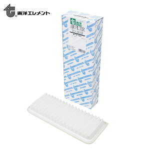 ���m�G�������g �G�A�[�G�������g TO-1919F �g���^ IQ KGJ10 2008.11�`2016.03 17801-40040 �G�A�[�t�B���^�[ �G�A�G�������g �G�A�t�B���^ �G�A�N���[�i�[ �G���W�� �G�A�[ �N���[�� ���� �����e�i���X 