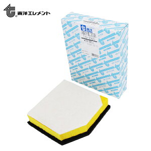 ���m�G�������g �G�A�[�G�������g TO-1920 �g���^ �N���E���}�W�F�X�^ URS206 2009.03�`2013.07 17801-38041 �G�A�[�t�B���^�[ �G�A�G�������g �G�A�t�B���^ �G�A�N���[�i�[ �G���W�� �G�A�[ �N���[�� 