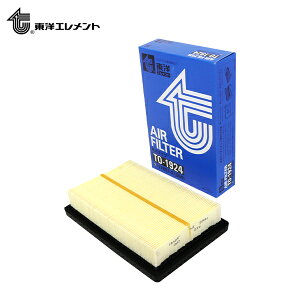 yz mGg TO-1924 g^ [~[ DBA-M900A GAGg GAtB^[  eiX 