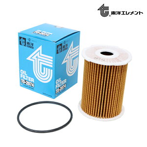 yz mGg ICtB^[ TO-2074 Y AgX ATLAS PDG-TZ2F24 AY110-NS002 ICGg GW  eiX