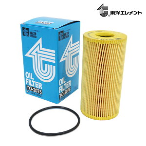 yz mGg ICGg TO-2075 jbT GNXgC DNT31 2008.09`2015.03 15209-00Q0A ICtB^[  GW eiX