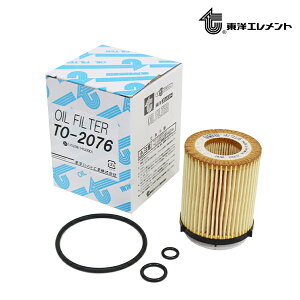 yz mGg ICtB^[ TO-2076 Y XJCC SKYLINE DBA-ZV37 15208-HG00D ICGg GW  eiX