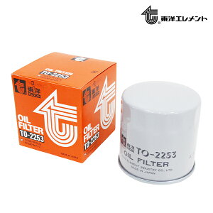 yz mGg ICGg TO-2253 jbT Tj[JtHjA WSB12 1987.09`1990.10 15208-W1106 ICtB^[  GW eiX