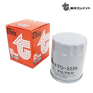 yz mGg ICGg TO-2256 jbT VrA JS12 1986.02`1988.05 15208-H8904 ICtB^[  GW eiX