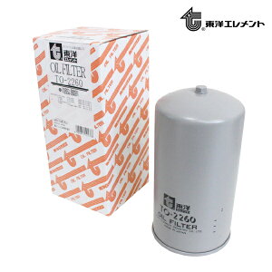 mGg ICGg TO-2260 UDgbNX Rh CL80H 1984.07`1984.09 15208-Z9001 ICtB^[  GW eiX