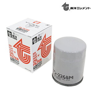 yz mGg ICtB^[ TO-2268M Y }[` MARCH E-HK11 AY100-NS005 ICGg GW  eiX