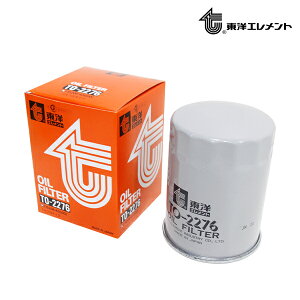 yz mGg ICtB^[ TO-2276 Y AgX ATLAS KG-SR8F23 AY100-NS010 ICGg GW  eiX