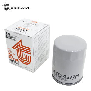 yz mGg ICtB^[ TO-2277M Y ZhbN/OA MY33 AY100-NS006 ICGg GW  eiX