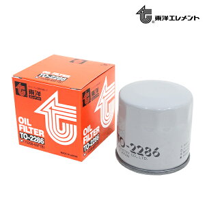 yz mGg ICGg TO-2286 jbT tFAfBZ RZ34 2022.08`2023.08 1520865F1B ICtB^[  GW eiX