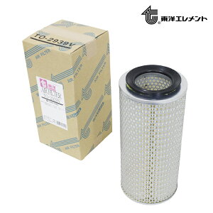 mGg GA[Gg TO-2939V jbT Lo DWMGE25 2007.09`2012.06 AY120-NS044 GA[tB^[ GAGg GAtB^ GAN[i[ GW GA[ N[  