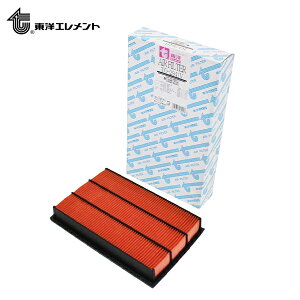 mGg GA[Gg TO-2941V jbT vWfg JHG50 1990.10`2002.08 AY120-NS011 GA[tB^[ GAGg GAtB^ GAN[i[ GW GA[ N[  