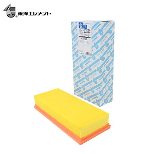 mGg GA[Gg TO-2962 jbT GOh TNE52 2010.08` AY120-NS056 GA[tB^[ GAGg GAtB^ GAN[i[ GW GA[ N[  e