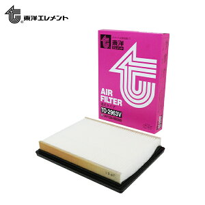 yz mGg TO-2963V Y m[g DBA-E12 GAGg GAtB^[  eiX 