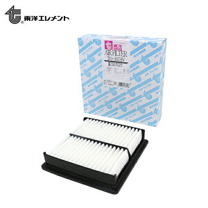 yz mGg GAtB^[ TO-3678V z_ HR-V HR-V ABA-GH4 17220-P8R-000 GAN[i[ GW  GAGg GA[ N[ eiX
