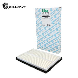 mGg GA[Gg TO-3686F z_ AR[h CF3 1997.09`2002.12 17220-PCA-J01 GA[tB^[ GAGg GAtB^ GAN[i[ GW GA[ N[  e