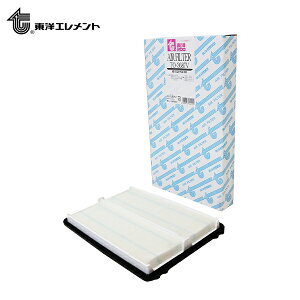 ���m�G�������g �G�A�[�G�������g TO-3687V �z���_ �g���l�I CF4 1997.09�`2002.12 17220-PCA-000 �G�A�[�t�B���^�[ �G�A�G�������g �G�A�t�B���^ �G�A�N���[�i�[ �G���W�� �G�A�[ �N���[�� ���� �����e