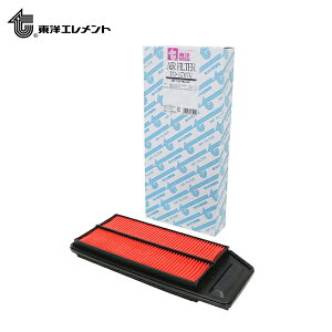 yz mGg GAtB^[ TO-3707V z_ AR[hS ACCORD WAGON UA-CL7 17220-RAA-A01 GAN[i[ GW  GAGg GA[ N[ eiX