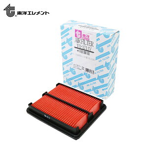 yz mGg TO-3711V z_ Ct JB7 JB8 GAGg GAtB^[  eiX 