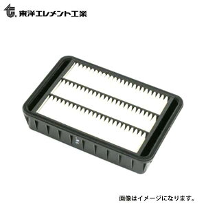mGg GA[Gg TO-3729V z_ tBbgnCubh GP4 2012.05` 17220-RBJ-000 GA[tB^[ GAGg GAtB^ GAN[i[ GW GA[ N[ 