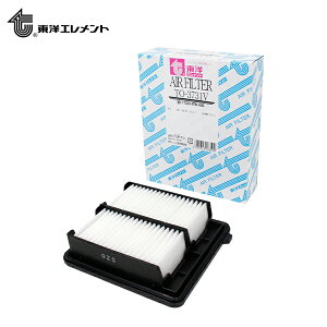 mGg GA[Gg TO-3731V z_ CR-Z ZF1 2010.02`2012.09 17220-RTW-000 GA[tB^[ GAGg GAtB^ GAN[i[ GW GA[ N[  eiX