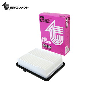 mGg GA[Gg TO-3739V z_ tBbg GS5 2022.10` 17220-5R0-008 GA[tB^[ GAGg GAtB^ GAN[i[ GW GA[ N[  ei