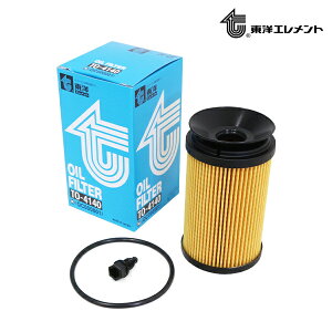yz mGg ICtB^[ TO-4140 Y AgX (NT450 AgX) ATLAS (NT450 ATLAS) 2RG-FDA5W 15208-HJ00A ICGg GW  eiX