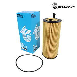 yz mGg ICtB^[ TO-4142 OH gbN (X[p[O[g) FV TRUCK (SUPER GREAT) FV 2KG-FV70HX MX933972 ICGg GW  eiX