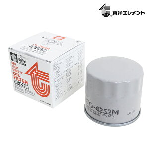 yz mGg ICtB^[ TO-4252M Y olbg SKF2MN AY100-HN022 ICGg GW  eiX